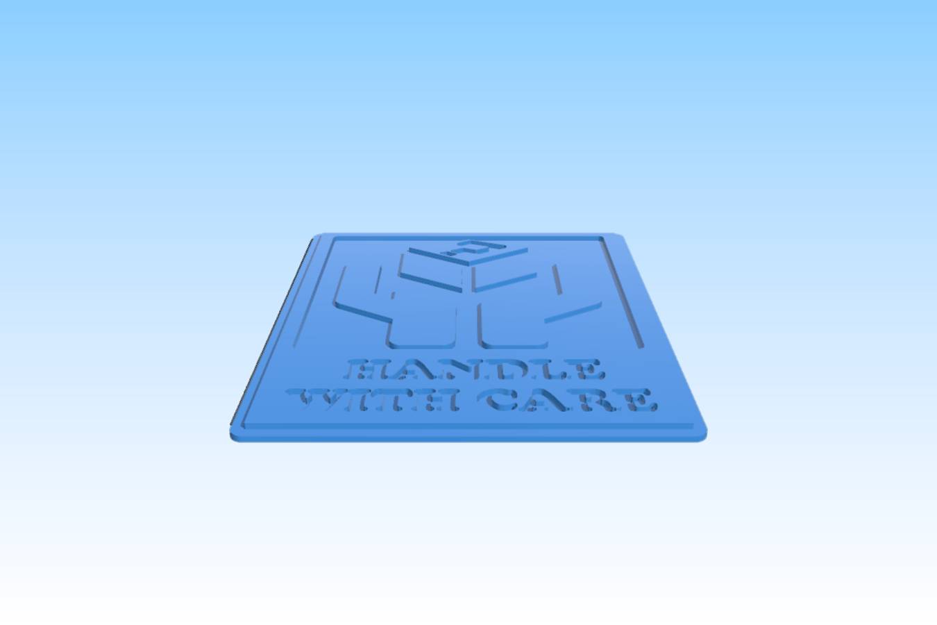 31a59b76-a109-4c0f-9e56-7d36f35fb0c3