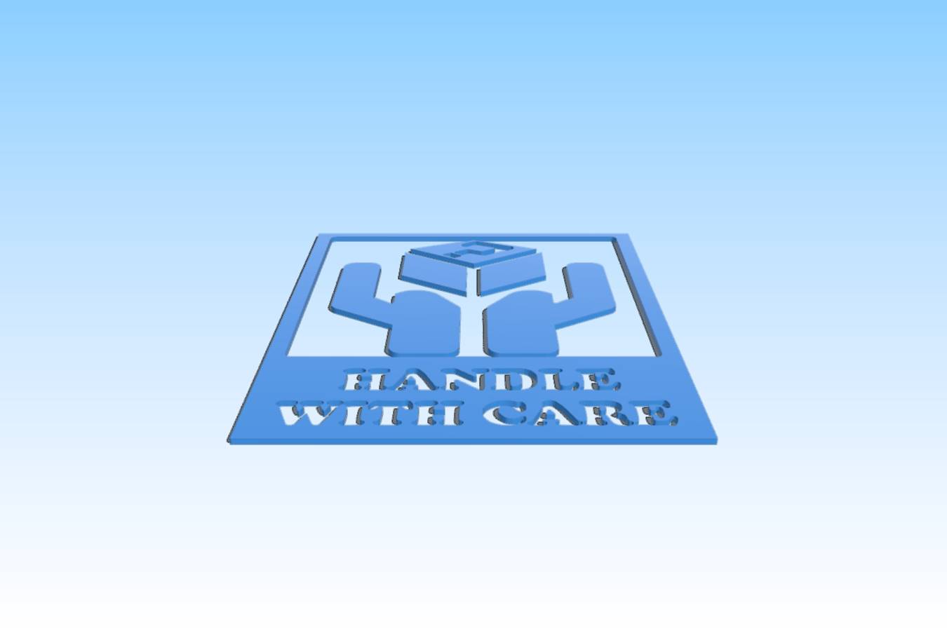 74e1f003-4a81-4d4e-aa8c-9f789ccc1f78