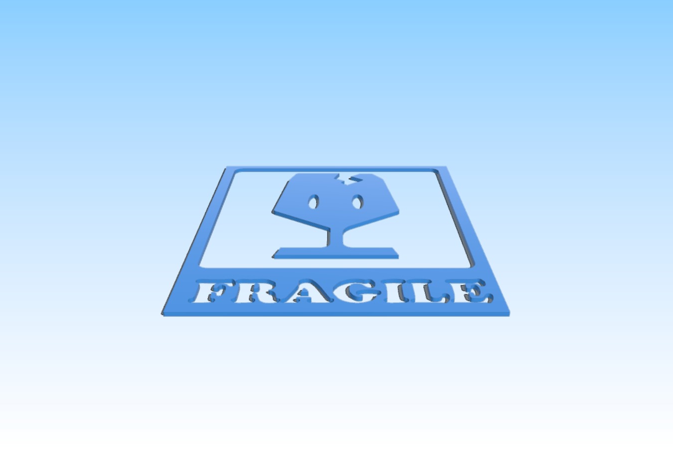 b349bf1c-82d6-47c4-93ab-471160f4c2e5