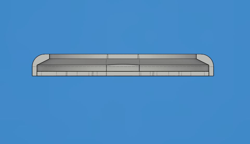65c0a107-bdf8-40dd-800c-2b9a1c1b65c9