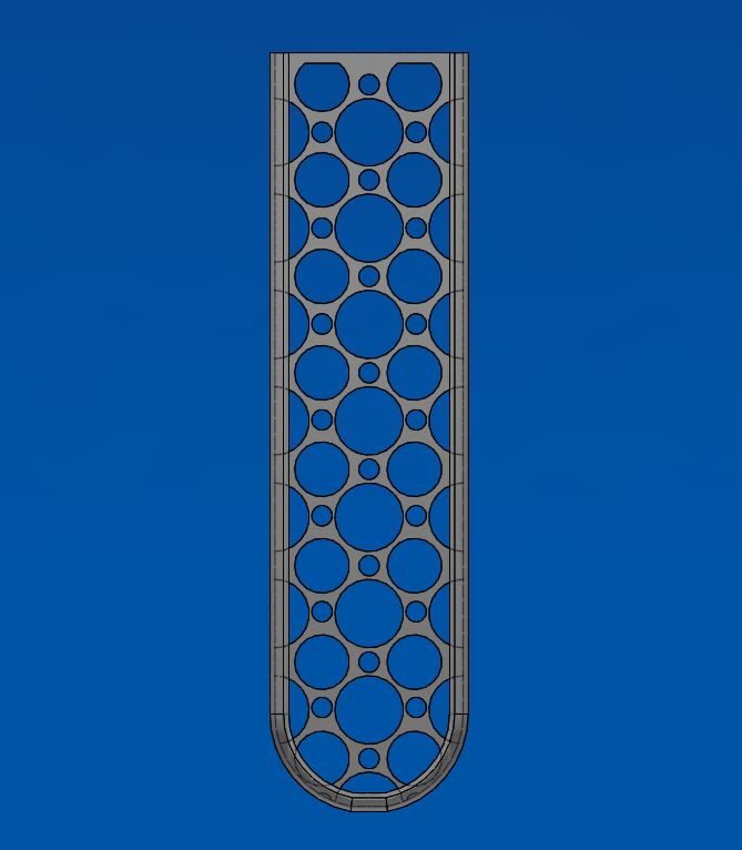 f48a1e29-0c7f-4f66-9f91-a8bf1a553454