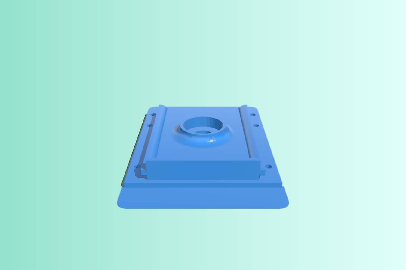 a2eb6c14-ce3d-4597-8063-5743e64ba227