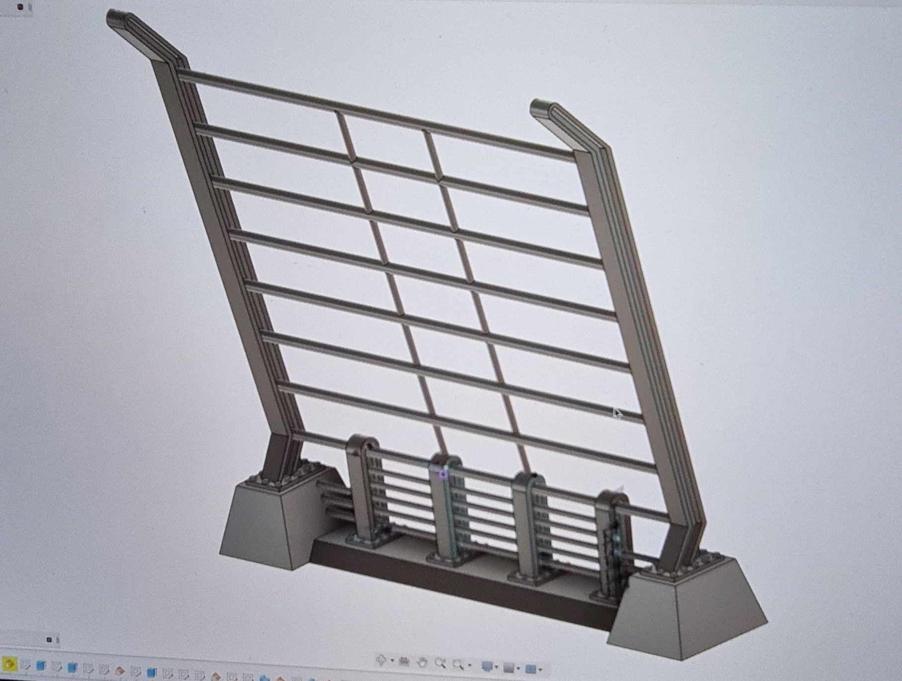87913c02-40ef-4889-bde4-ff9575682726