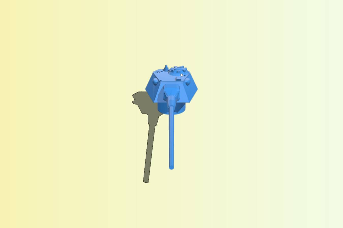 3d127c09-9e87-4ca0-8b71-420c01dc89ad
