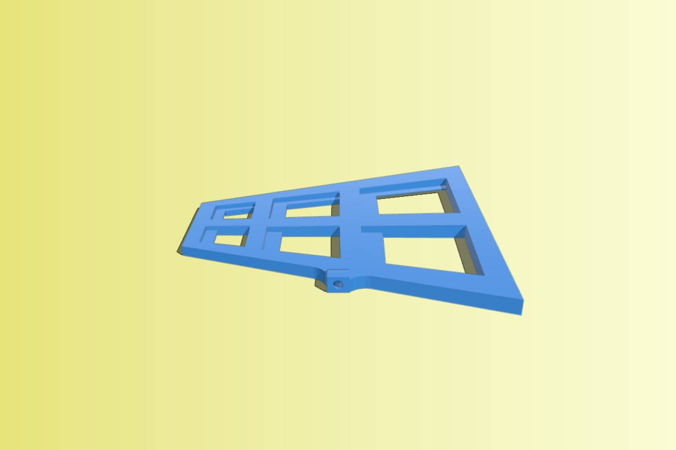 13b96ba8-3872-4cef-b849-9e9b5ed76bdb