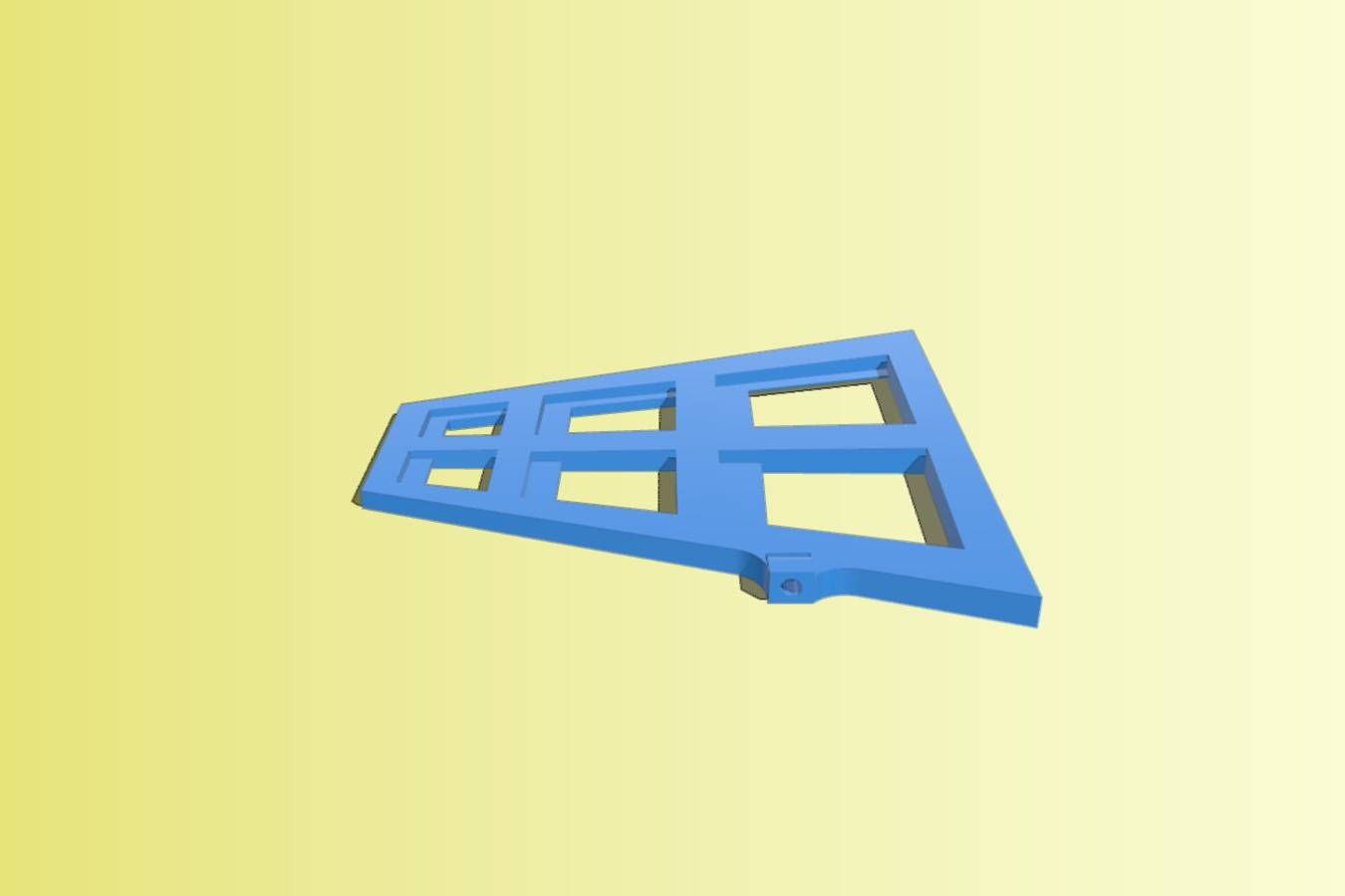 1cac8347-bd91-4fa0-a5a5-817425d19a47
