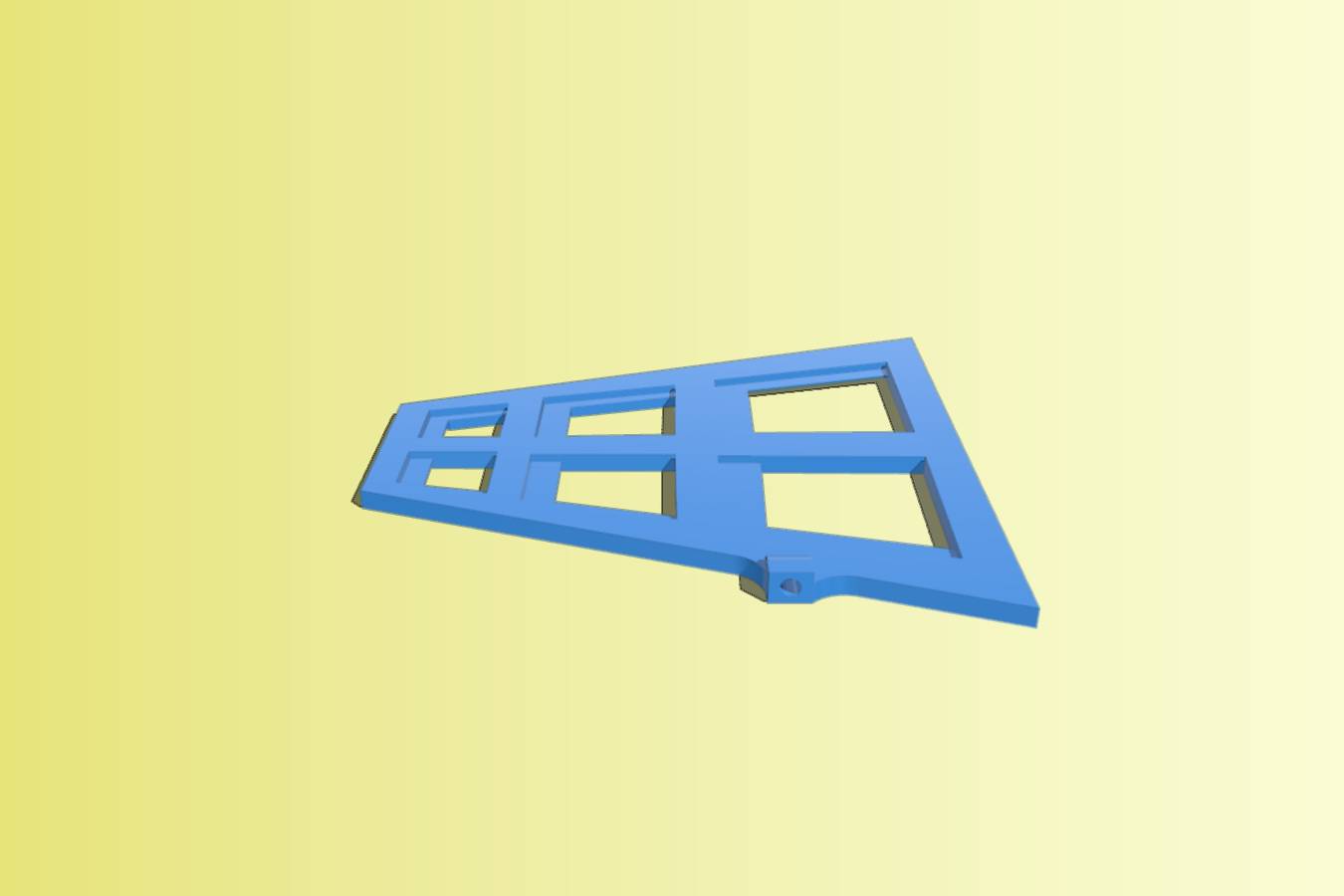 f9cc2c6f-d1ce-4ef8-8bdc-fbd12c134bbf