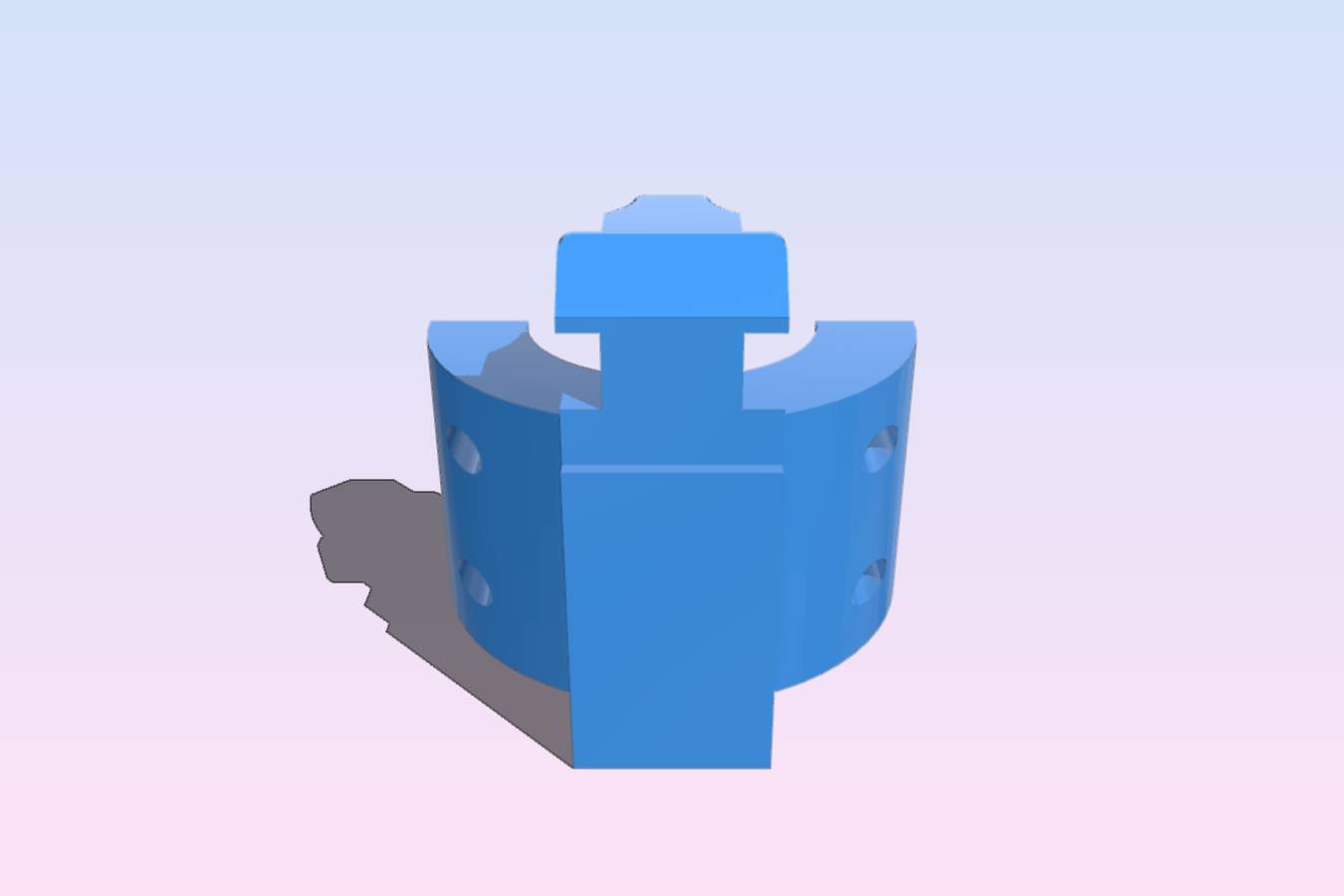 ad4dd77d-b33f-4d4d-bd50-ed4e615b0fb2