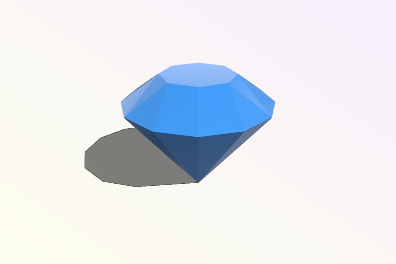 d2ac8663-5570-4c74-8e96-28501e0c512b
