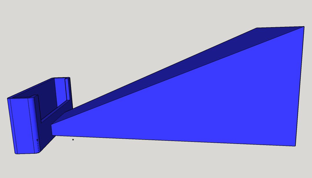 6b9f60d1-b528-4ec4-b780-ae6e47411409