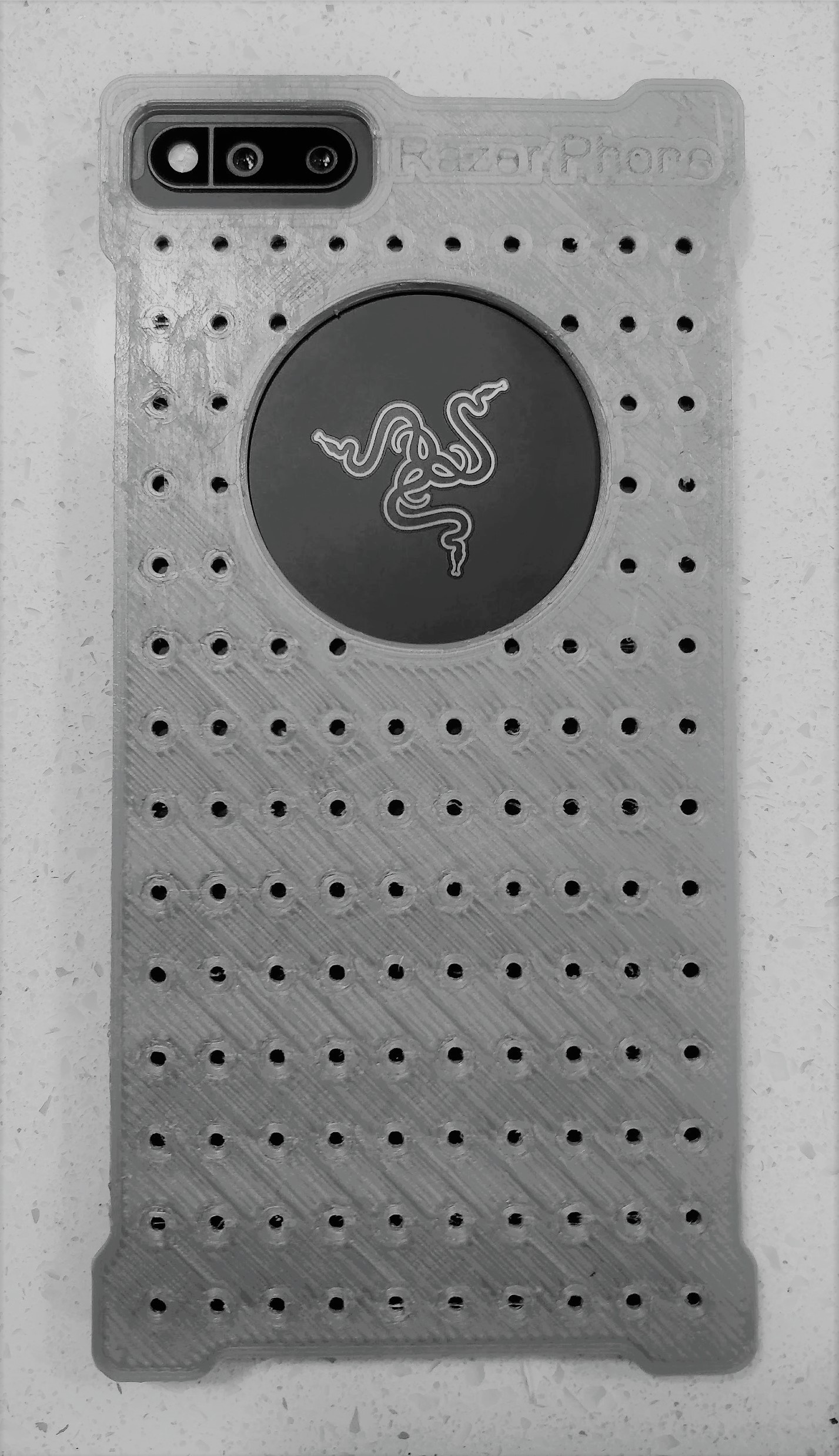 c282af89-1851-4cd2-ada7-e08dbb5ac702