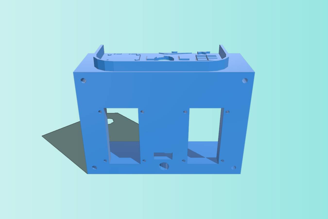 636cdf43-d4be-4761-ad72-dc34a702f006