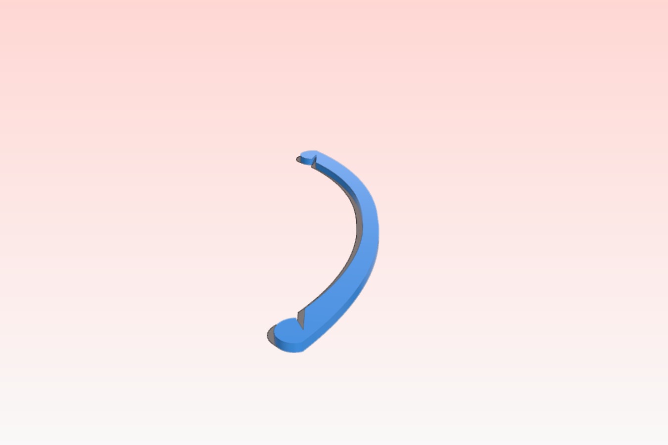 c5be9347-968c-4929-877d-15ea4d9eace4