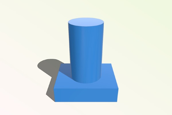 EZstruder spring enhancer | 3d print model