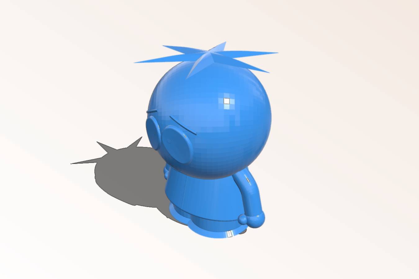 537f0c8d-af02-4ce2-a0b4-111f28d1f669