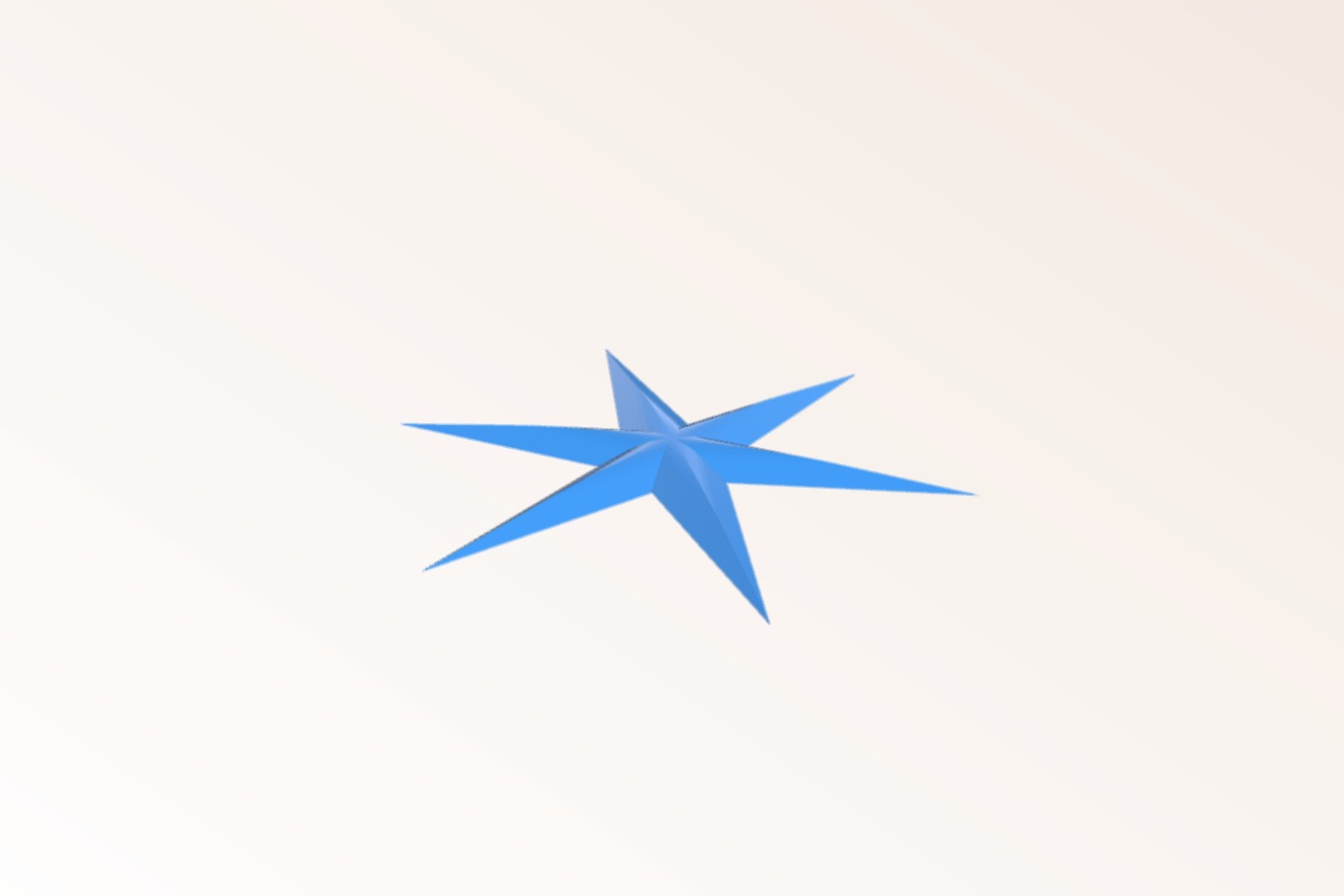 e43f055e-9869-4c20-9186-e83600908916