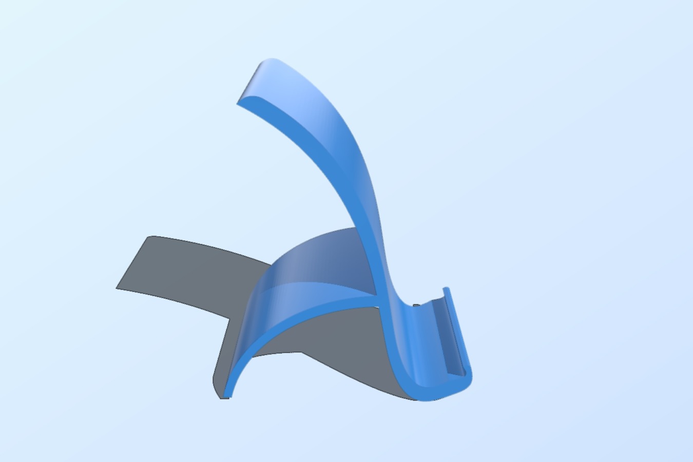 Universal phone_tablet stand