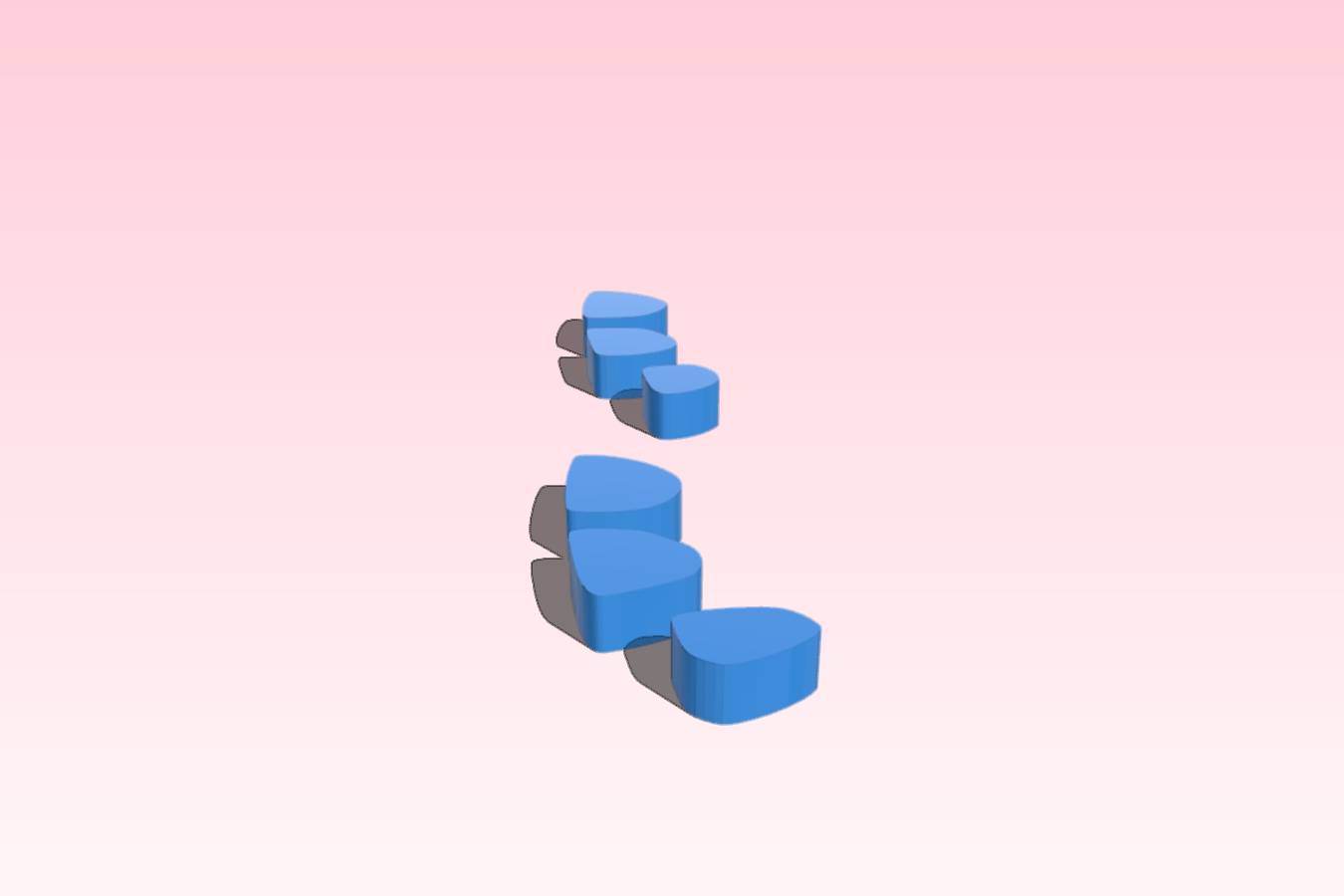 020541d7-3b22-48ac-84b8-823936692f0e