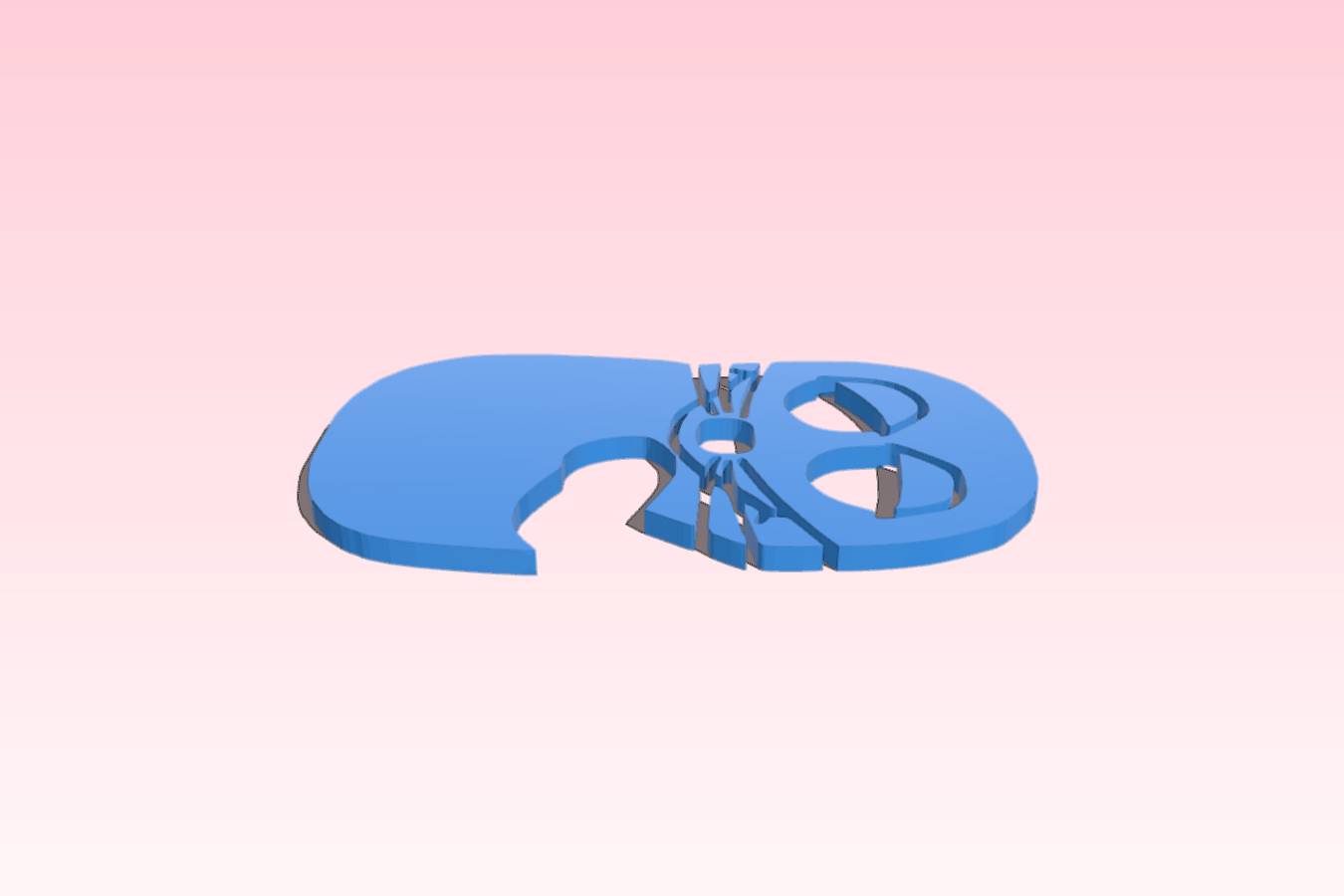 32977b33-d9be-4e94-a0e7-d057d96471ae