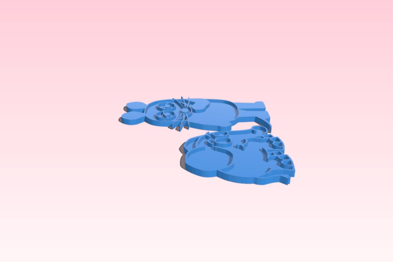 849d432e-9e7c-4d76-b09e-1260c13e3f76