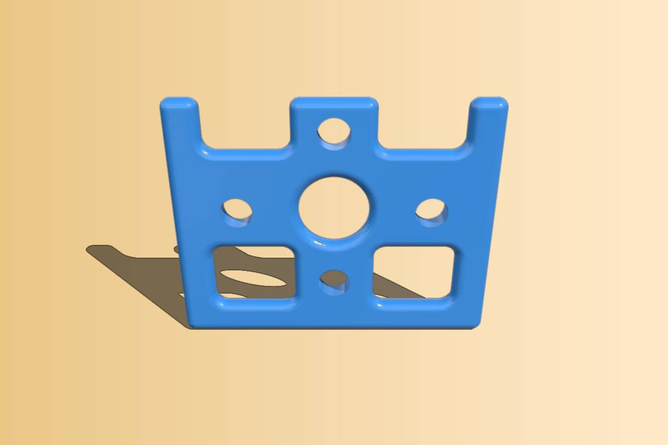 face9690-acb5-43d1-aeda-c456eff13970