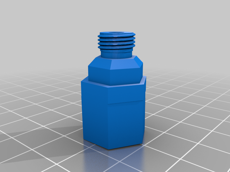 24cc46e1-b5ef-4e51-ab5c-6da6c506ba95