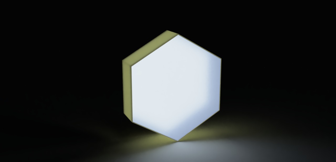 02f88cc7-0c50-4d48-b3d9-8f75519a3a15
