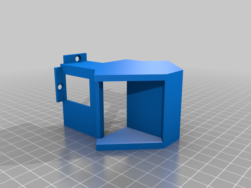 c4dbd633-8d36-4503-a5f4-732228eea535