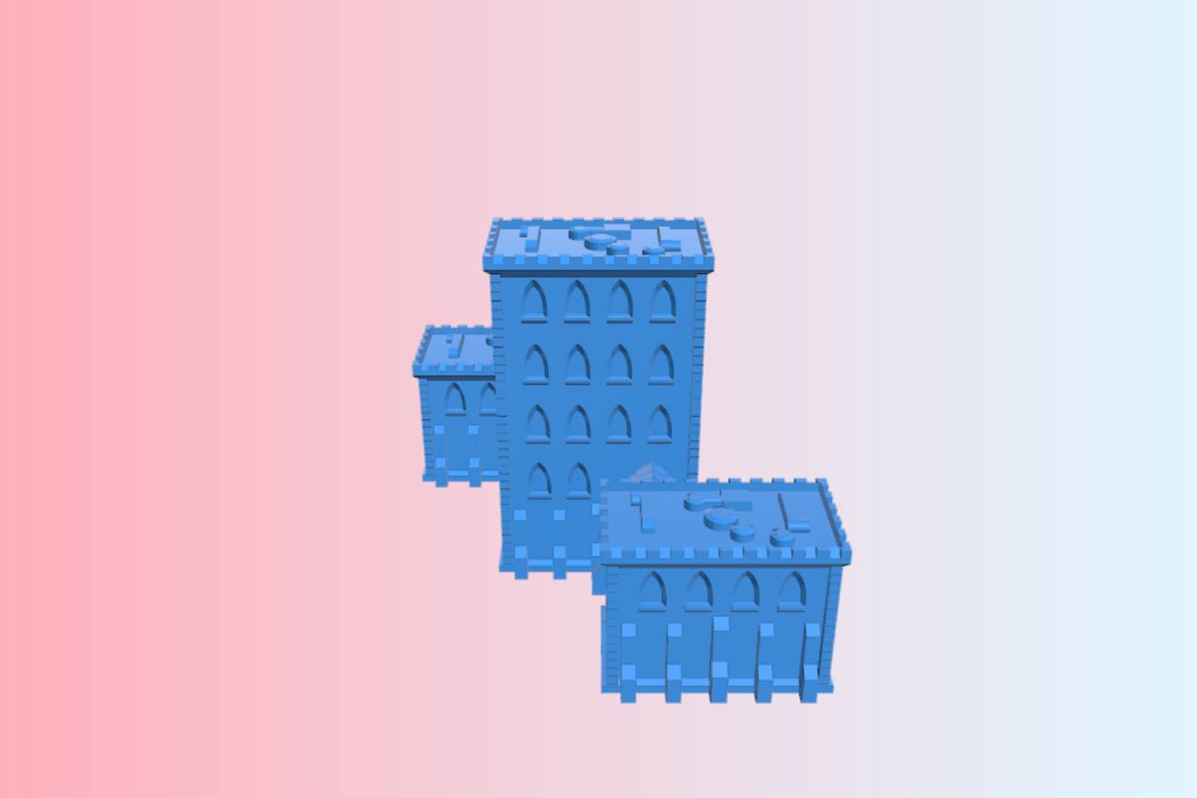5860ca26-e2d4-4b4a-b473-93f61930f2b0