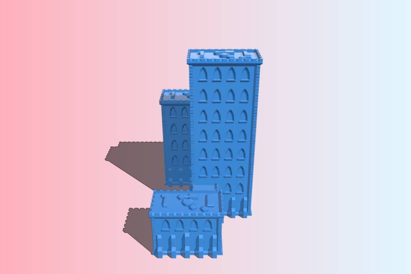 af9532d9-77e5-4106-9391-4e365e87429f