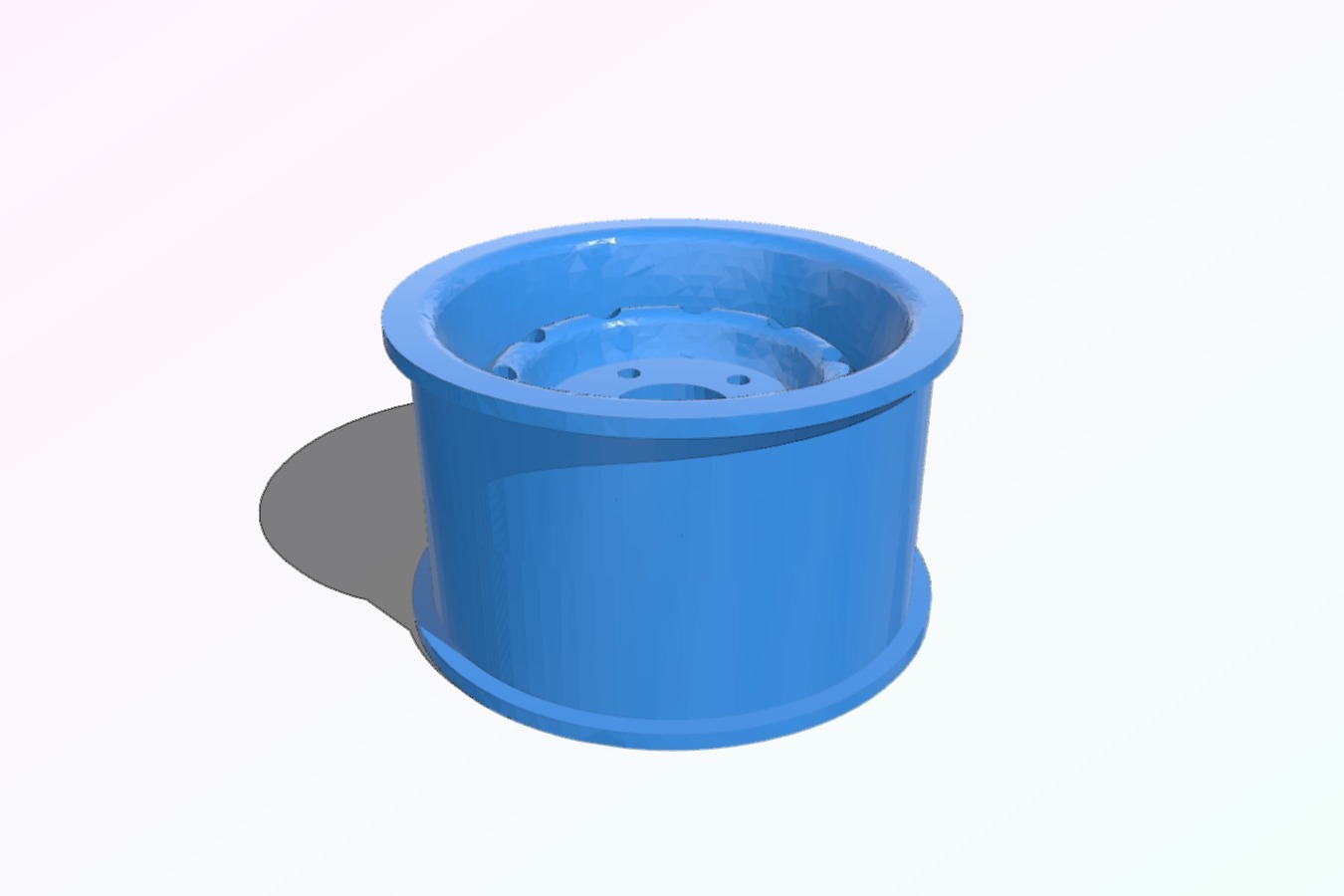 2d7f5317-733d-497e-8fc1-fea17a54cbe2