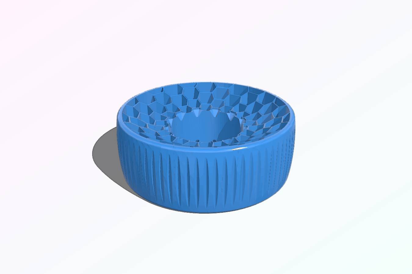 bb3f2f52-e719-43e5-a38c-f285a7591cb4