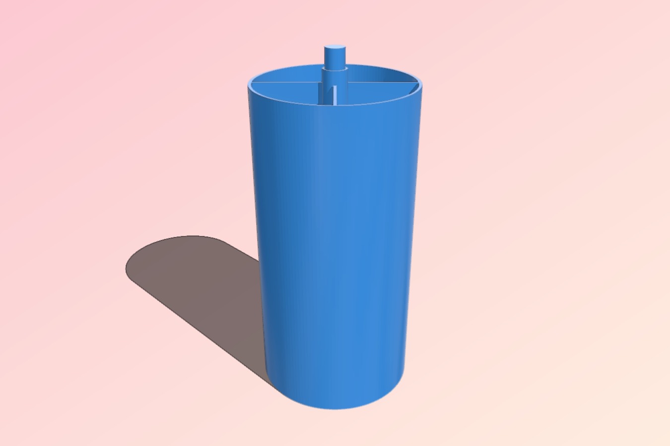 dd89c3a8-c1f5-4e8e-9a66-ec6bb489083f