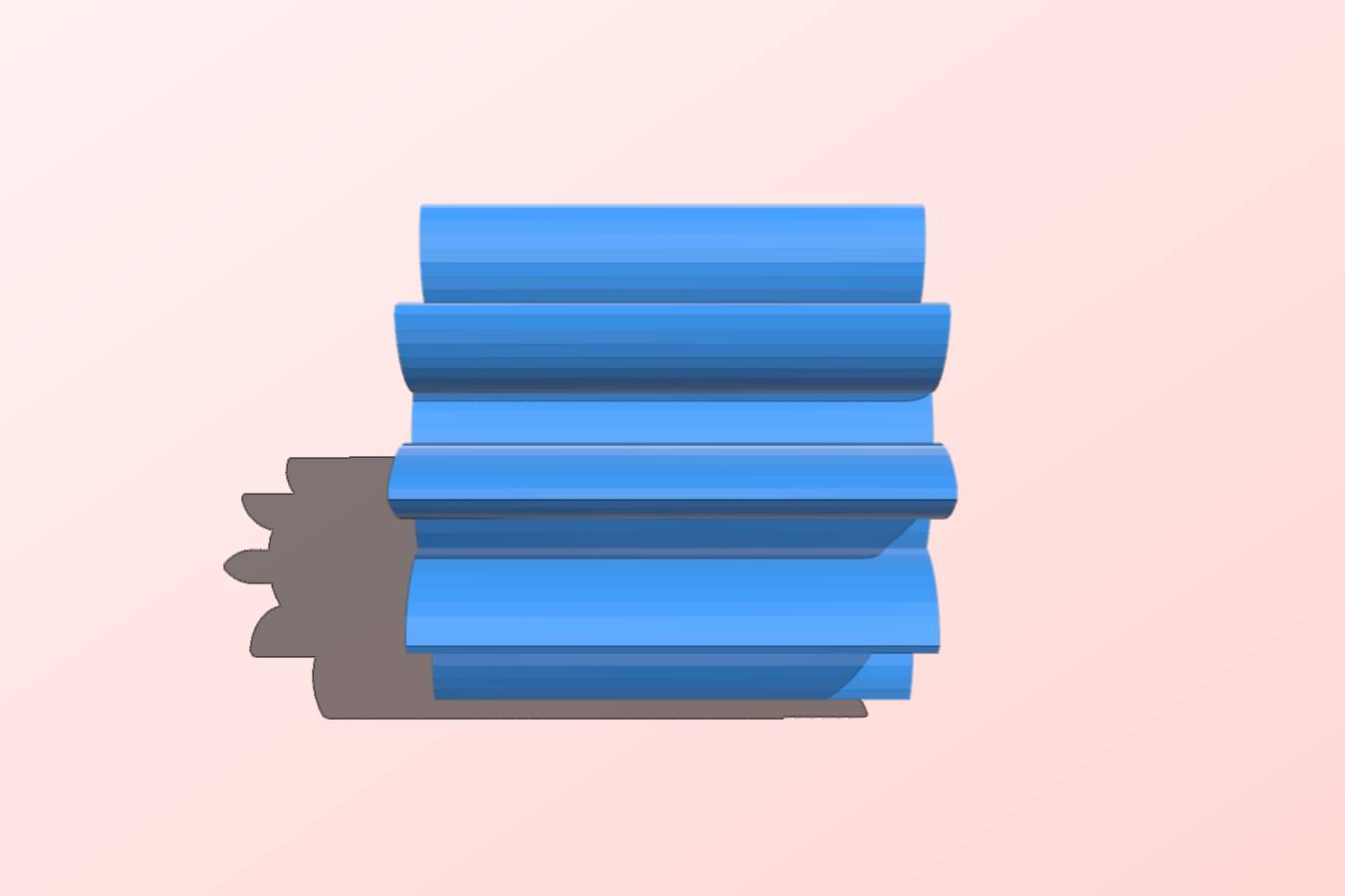 0e5df453-6c90-412e-bb33-2283e00f02e0