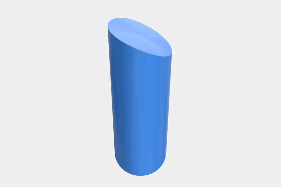 1296e0df-06e3-4831-9d19-21208c77cfd7