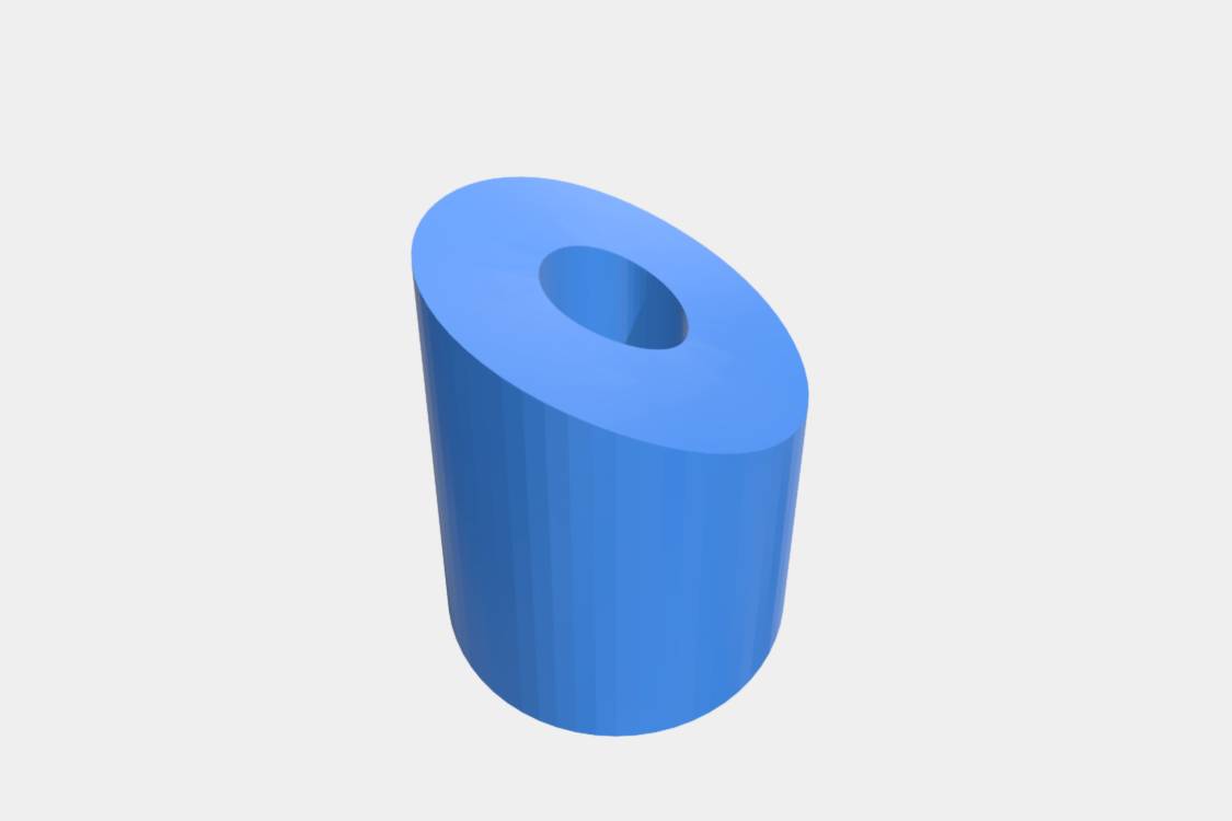 92581f15-0f14-4e4e-a0f7-7eebc5e437c7