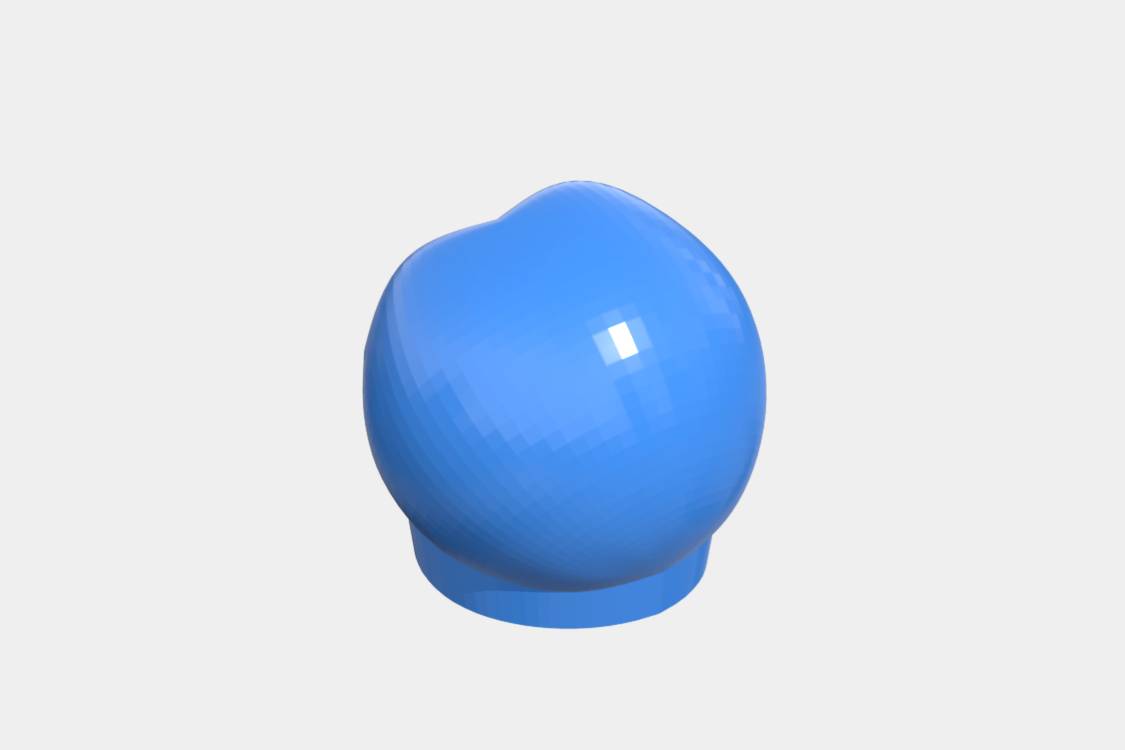 d10b14f1-ff13-4e64-bbf4-44e8cbbeb2ea