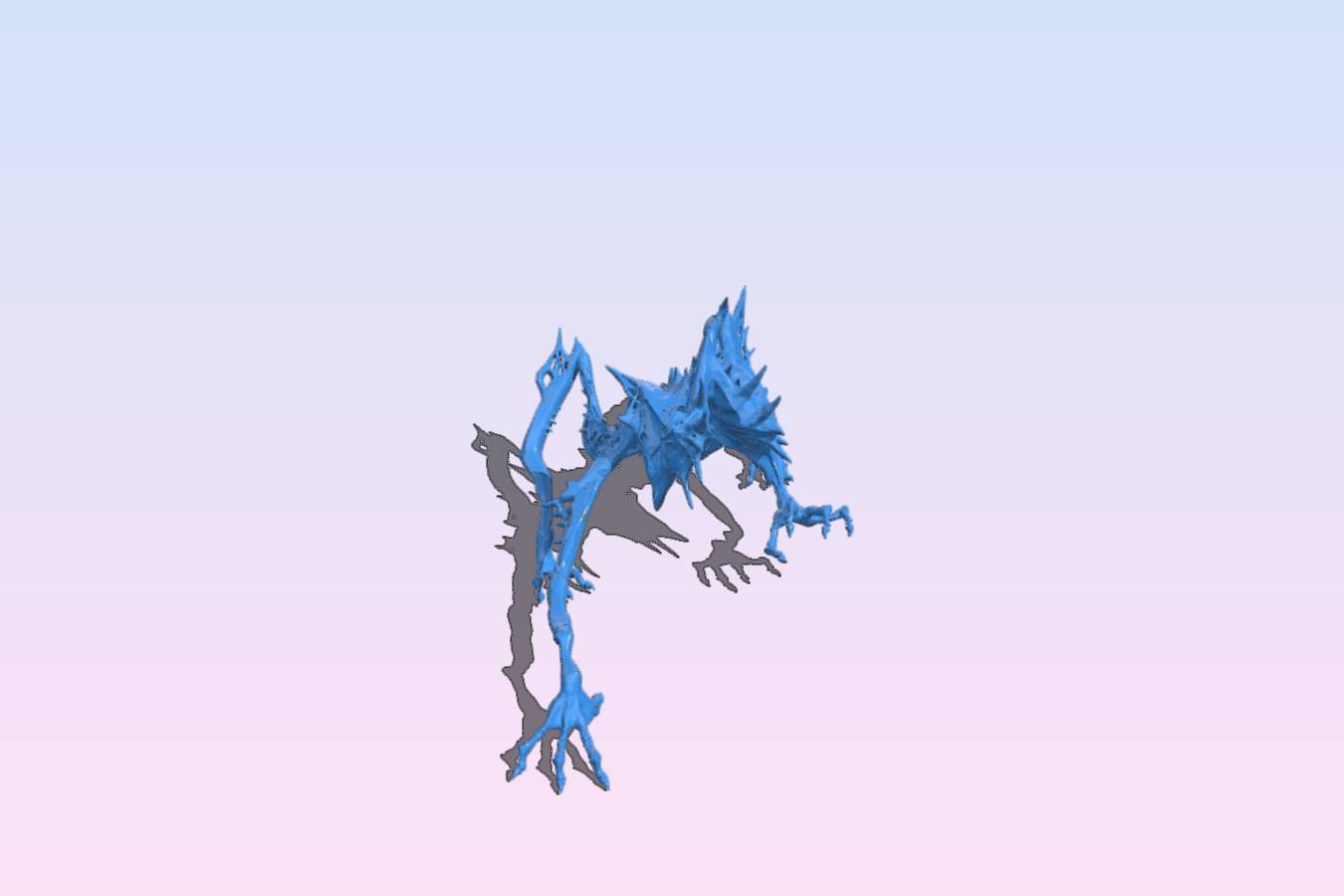 203d5ee3-a7c4-4e3d-88d8-29fa32515d5e