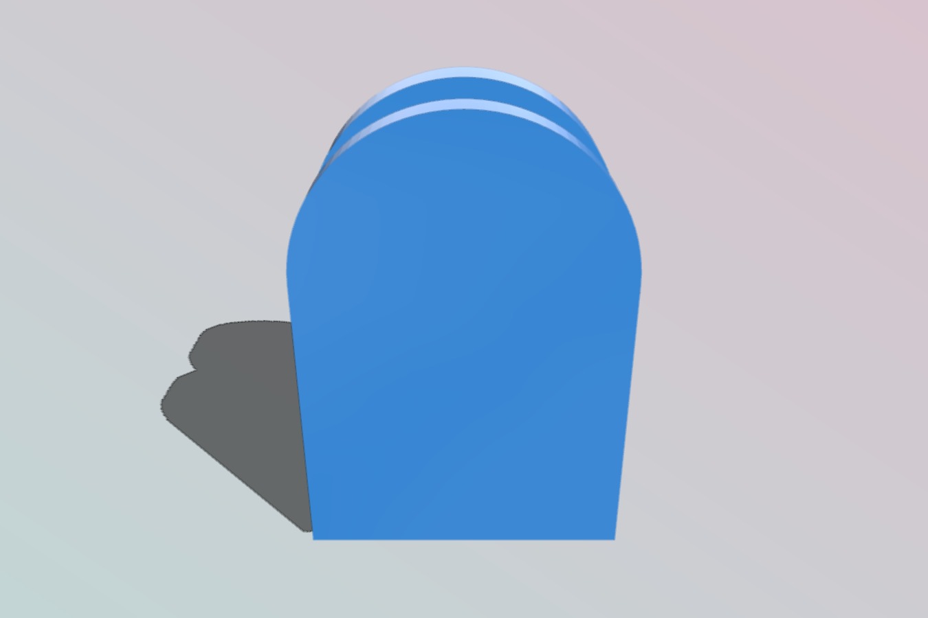 80d7cf11-e082-4521-8097-f5f0e79fdb22
