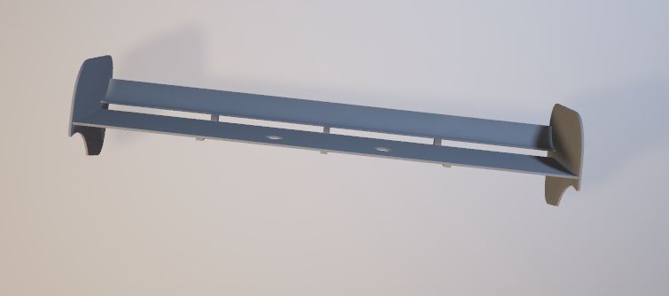 1b2723c2-06b2-4455-b24c-06ae85ac91b8