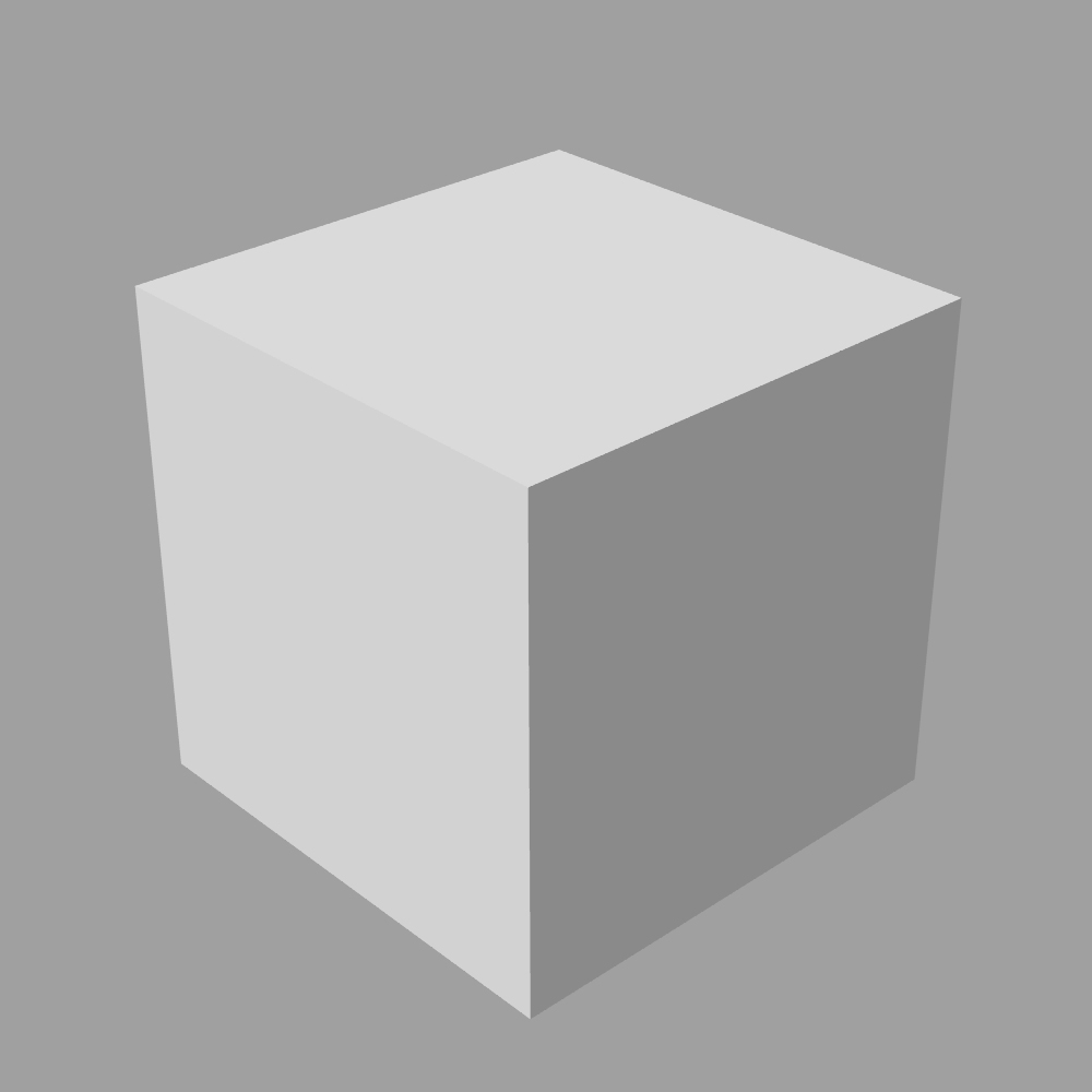 f578d5b7-2ae6-4f6a-9984-b490fdeac385