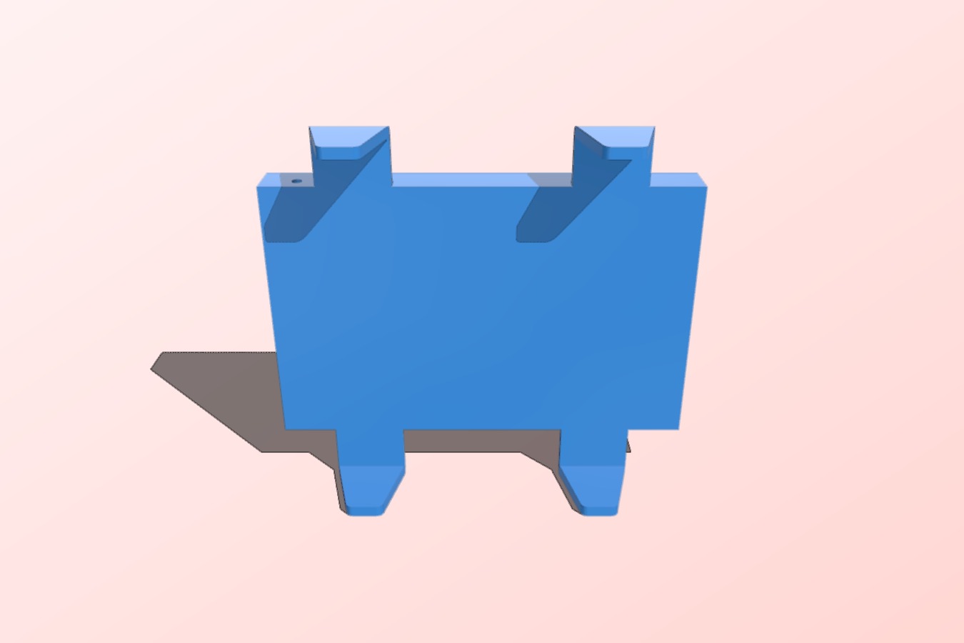 Synology Extra 2.5-inch Disk