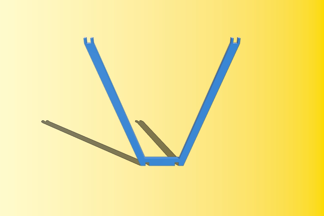 e-NABLE hand sizing tool