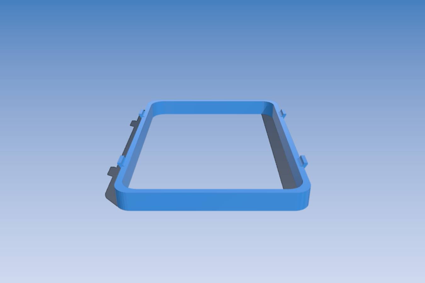 3d39097e-aa95-45bd-94d7-614926aa50e7