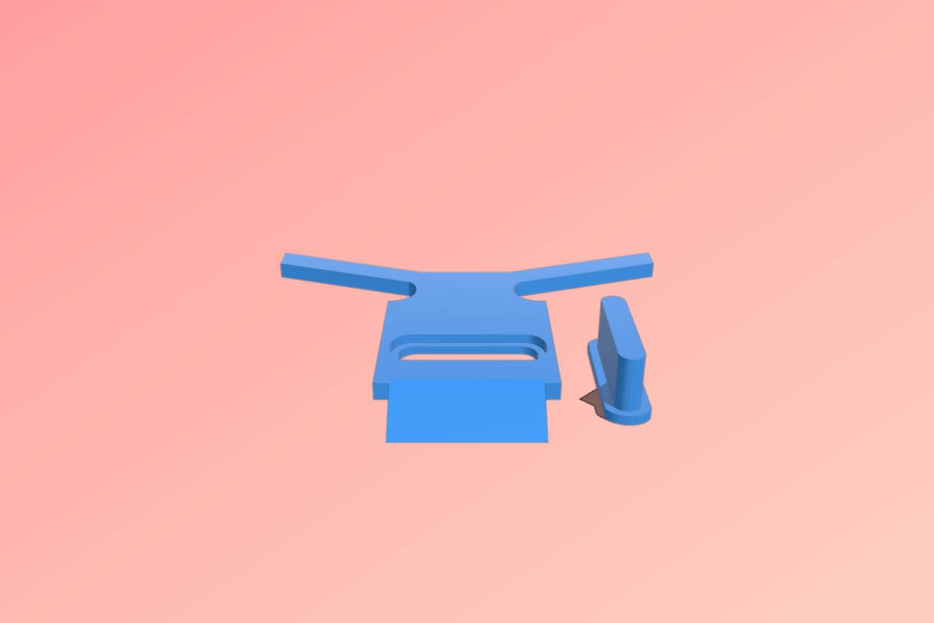 774c2c15-d3a1-4d4b-ae27-85e9e82e67d6