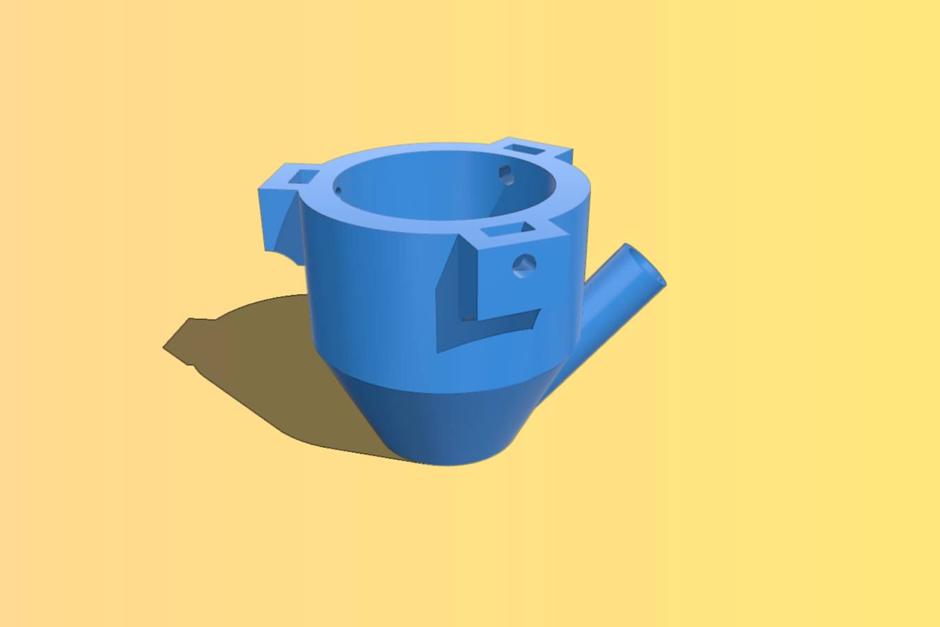 8facecf5-01bf-488c-9261-a6d09221f295