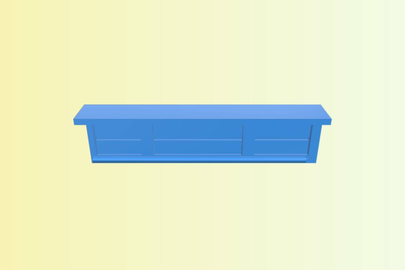e83efa7f-1d97-4df4-a4f7-9319bcddf033