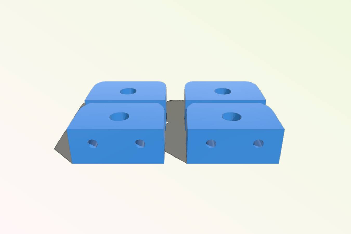adb7e6bc-9798-48ff-93be-064aeac499c0