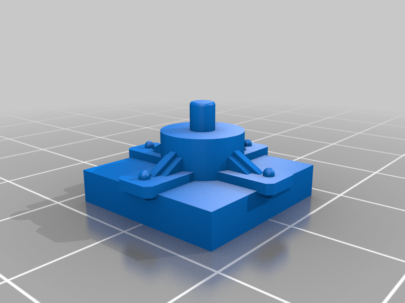 524c4d95-4f73-403d-92ff-c021458e963e