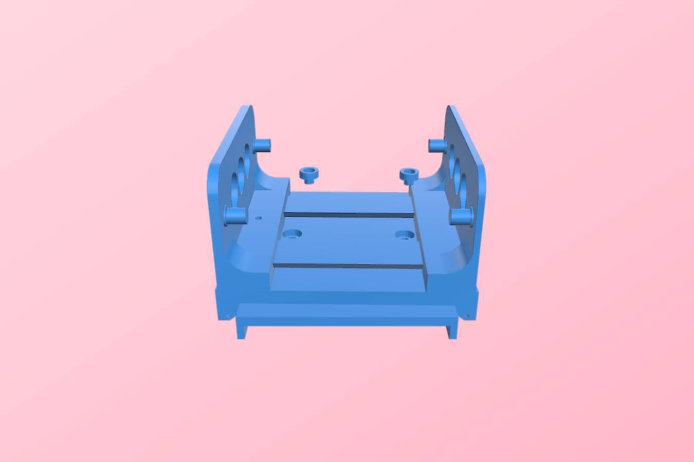 b3e98c73-e2fc-426e-b724-8f0646d7accb